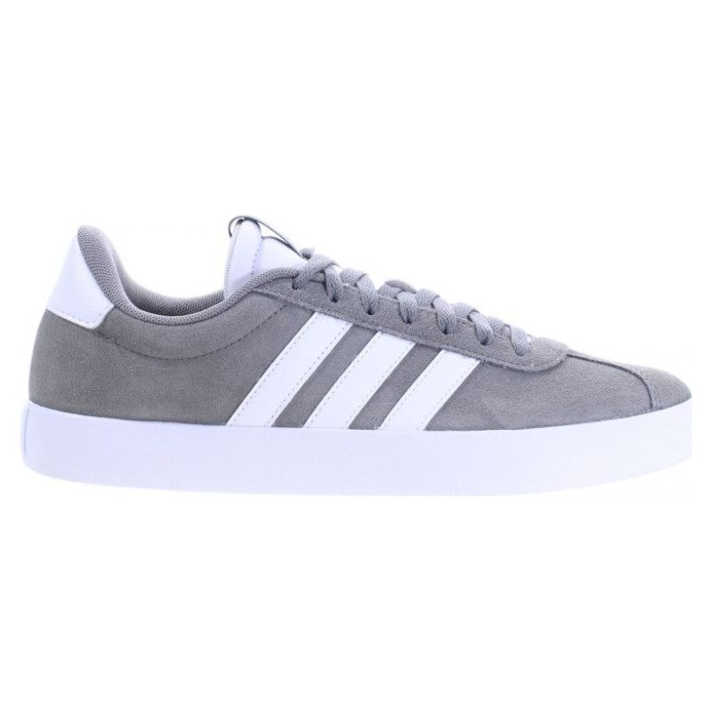 Adidas VL Court 3.0 M ID6276 shoes (43 1/3)