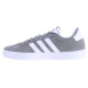 Adidas VL Court 3.0 M ID6276 shoes (43 1/3)