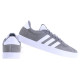 Adidas VL Court 3.0 M ID6276 shoes (43 1/3)
