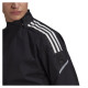 Adidas Sweatshirt adidas Condivo 21 Hybrid M GE5414 (XS (168cm))