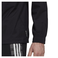 Adidas Sweatshirt adidas Condivo 21 Hybrid M GE5414 (S (173cm))