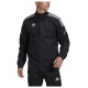 Adidas Sweatshirt adidas Condivo 21 Hybrid M GE5414 (S (173cm))