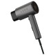 Aeno Hair Dryer, 220V-240V~50/60Hz, 1700-2000W, Ionizer, 3 modes,  separate cool button, less than 80dB
