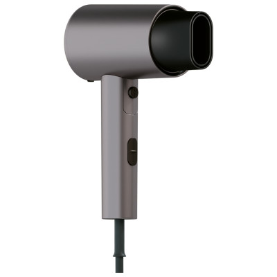 Aeno Hair Dryer, 220V-240V~50/60Hz, 1700-2000W, Ionizer, 3 modes,  separate cool button, less than 80dB