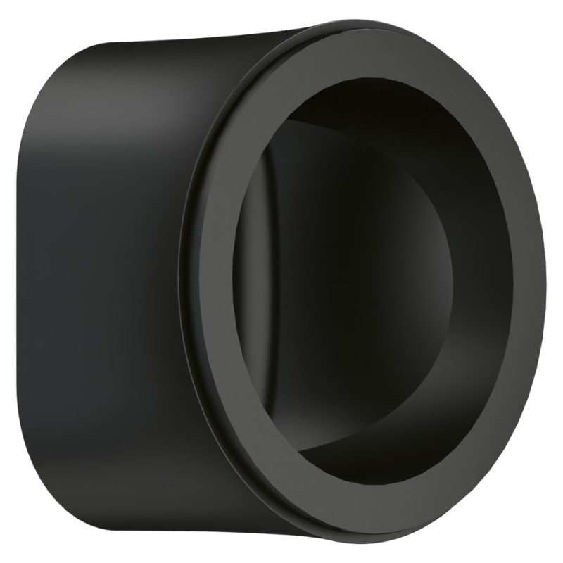 Aeno Hair Dryer, 220V-240V~50/60Hz, 1700-2000W, Ionizer, 3 modes,  separate cool button, less than 80dB