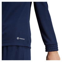 Adidas Entrada 22 Top Training Sweatshirt W H57483 (M)