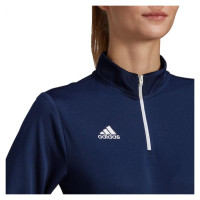 Adidas Entrada 22 Top Training Sweatshirt W H57483 (M)