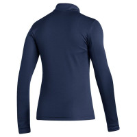 Adidas Entrada 22 Top Training Sweatshirt W H57483 (M)