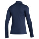 Adidas Entrada 22 Top Training Sweatshirt W H57483 (M)