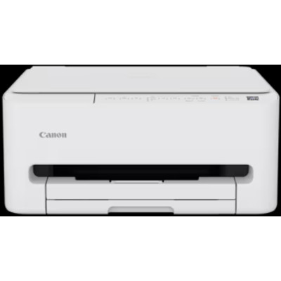 Canon Printeris Canon Pixma TS4150i White AIO