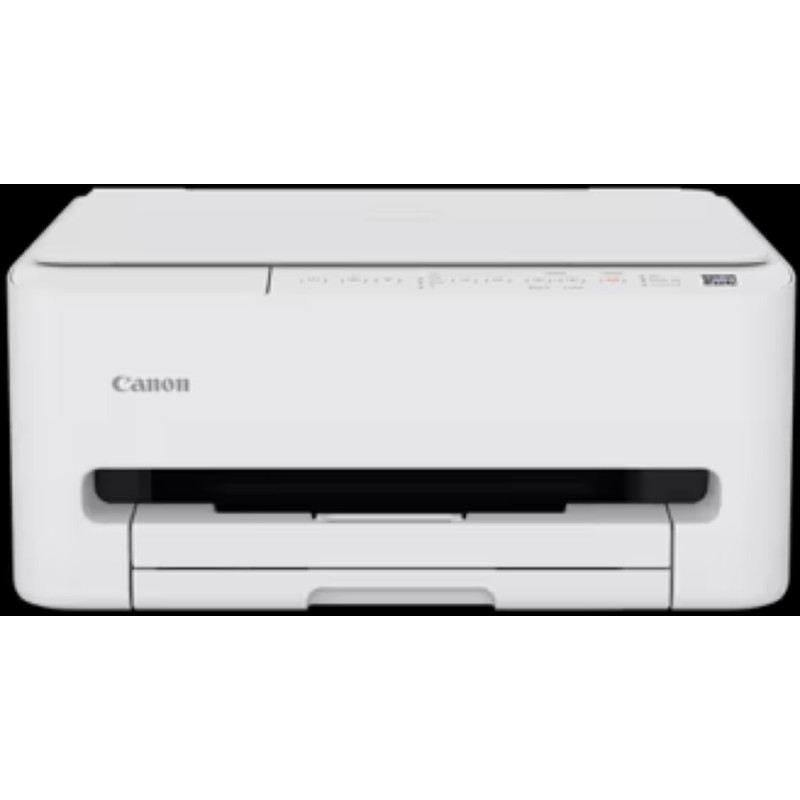 Canon Printeris Canon Pixma TS4150i White AIO