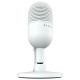 Razer Seiren V3 Mini - White, Ultra-compact Streaming Microphone