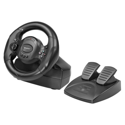 Tracer 46765 Rayder 4in1 PC/PS3/PS4/Xone