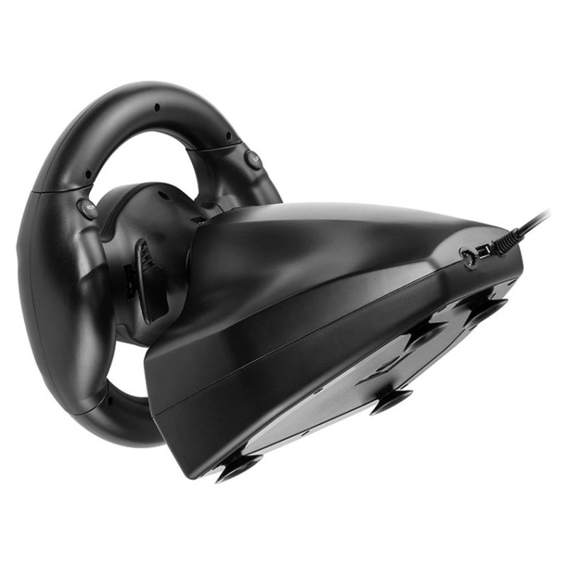 Tracer 46765 Rayder 4in1 PC/PS3/PS4/Xone