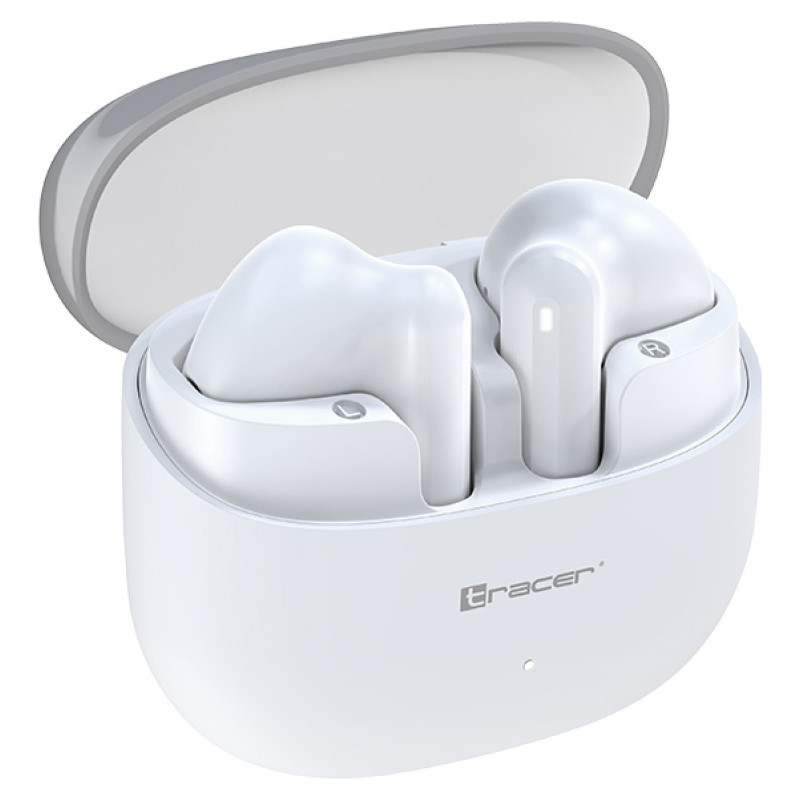 Tracer 47784 T12 TWS BT