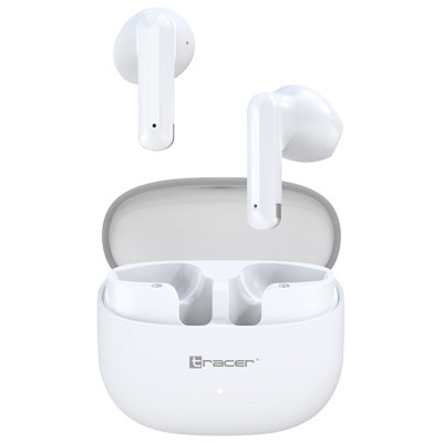 Tracer 47784 T12 TWS BT