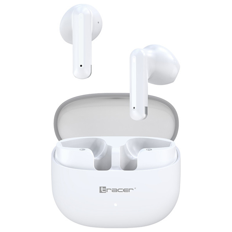 Tracer 47784 T12 TWS BT
