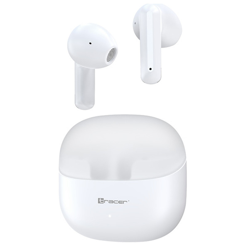 Tracer 47784 T12 TWS BT