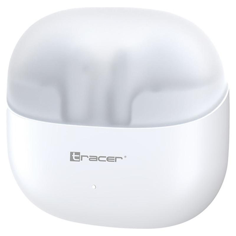 Tracer 47784 T12 TWS BT