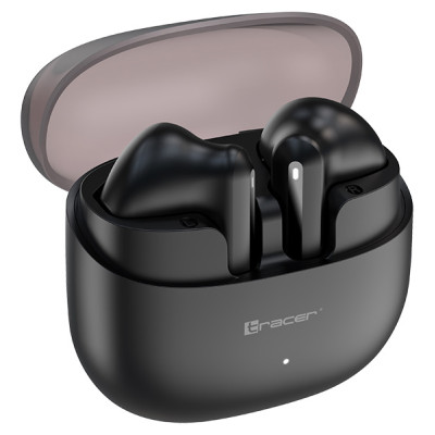 Tracer 47783 T12 TWS BT Black