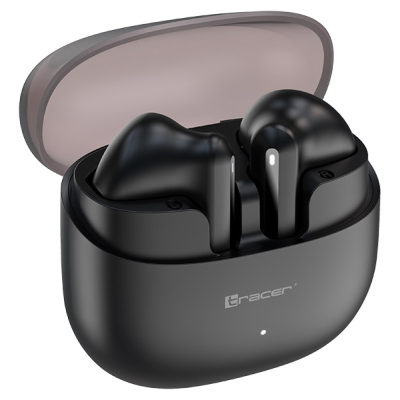 Tracer 47783 T12 TWS BT Black