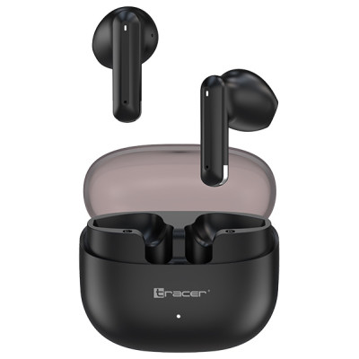 Tracer 47783 T12 TWS BT Black