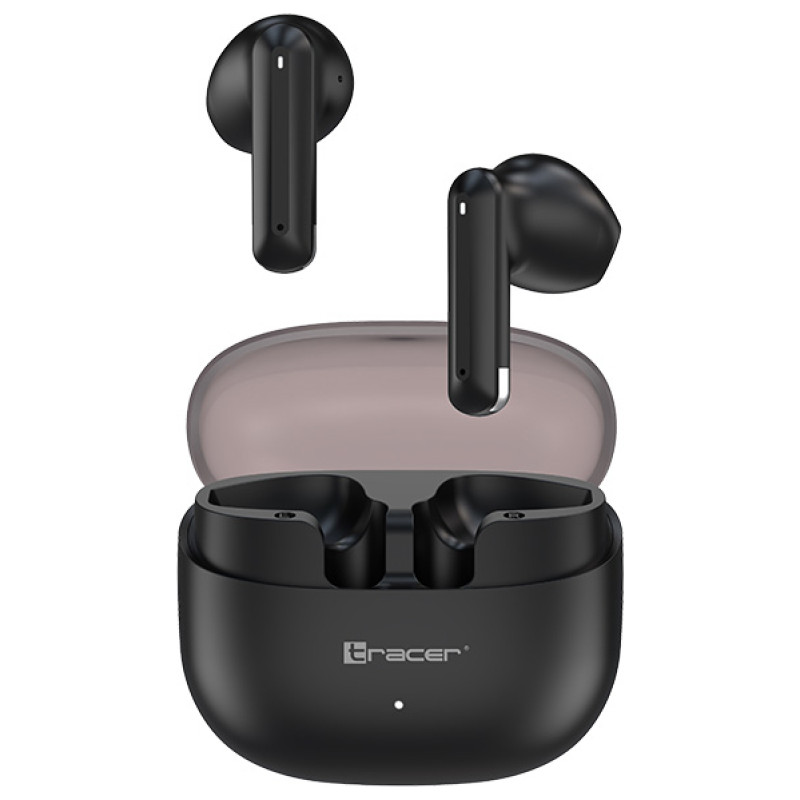 Tracer 47783 T12 TWS BT Black