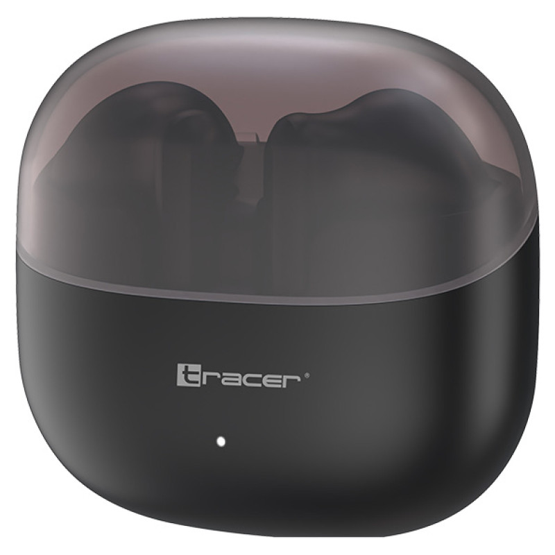 Tracer 47783 T12 TWS BT Black