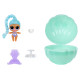 L.o.l. Surprise lelle Mermaids! Makeover Magic Little Sisters