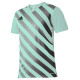 Adidas T-shirt adidas Entrada 22 Graphic Jersey M HF0119 (XL)