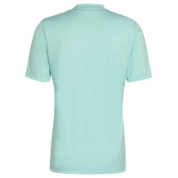 Adidas T-shirt adidas Entrada 22 Graphic Jersey M HF0119 (XL)