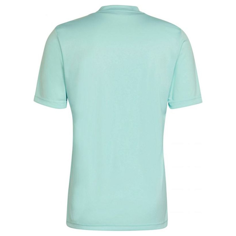 Adidas T-shirt adidas Entrada 22 Graphic Jersey M HF0119 (XL)