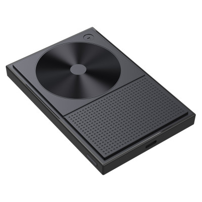 Tracer 47644 AirMag1 Mobile Battery