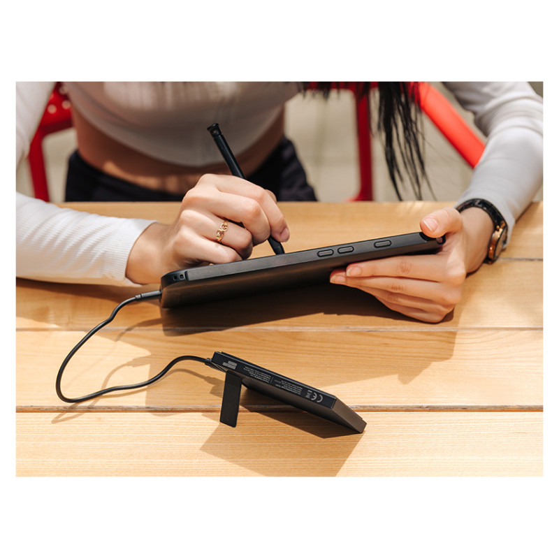 Tracer 47644 AirMag1 Mobile Battery