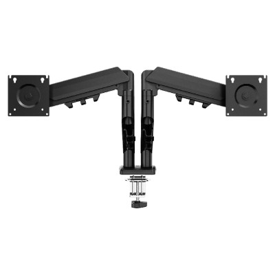 Tracer 47660 Double Armflex (max 32 max 18kg) Mount For Two Monitors