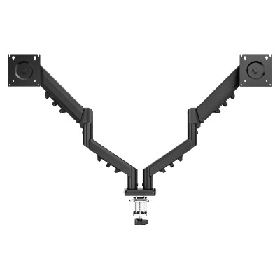 Tracer 47660 Double Armflex (max 32 max 18kg) Mount For Two Monitors