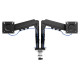 Tracer 47660 Double Armflex (max 32 max 18kg) Mount For Two Monitors