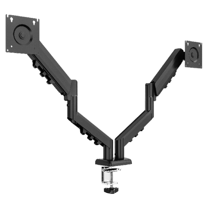 Tracer 47660 Double Armflex (max 32 max 18kg) Mount For Two Monitors