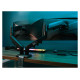 Tracer 47660 Double Armflex (max 32 max 18kg) Mount For Two Monitors