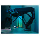 Tracer 47660 Double Armflex (max 32 max 18kg) Mount For Two Monitors