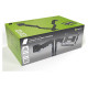 Tracer 47660 Double Armflex (max 32 max 18kg) Mount For Two Monitors