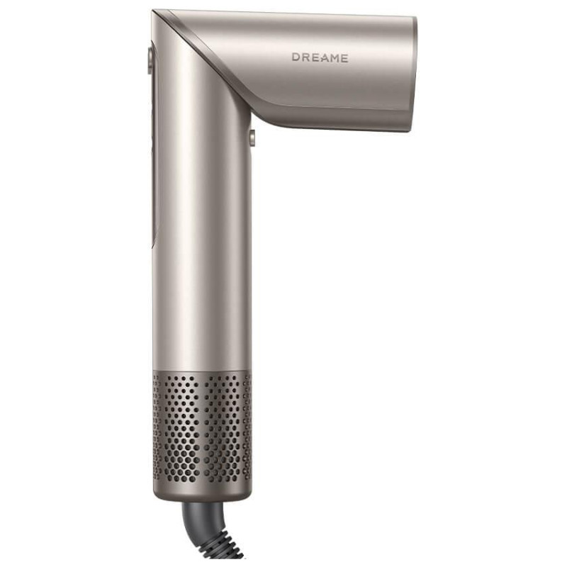 Dreame HAIR DRYER/DAZZLE AZD20A-GOLD DREAME