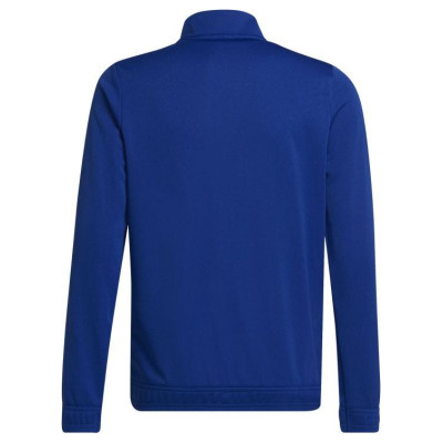 Adidas Sweatshirt adidas Junior Entrada 22 Track Jr HG6288 (116)