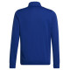 Adidas Sweatshirt adidas Junior Entrada 22 Track Jr HG6288 (176)