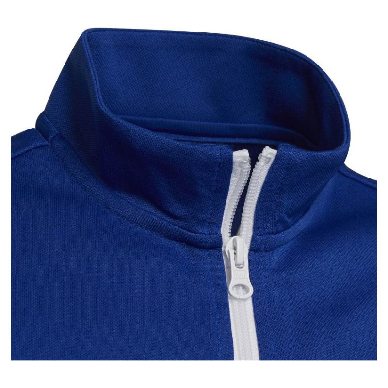 Adidas Sweatshirt adidas Junior Entrada 22 Track Jr HG6288 (176)