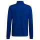 Adidas Sweatshirt adidas Entrada 22 Training Top Jr HG6290 (116 cm)