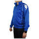 Kappa Tracksuit Kappa Ephraim Training Suit M 702759-19-4053 (S)