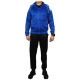 Kappa Tracksuit Kappa Ephraim Training Suit M 702759-19-4053 (S)