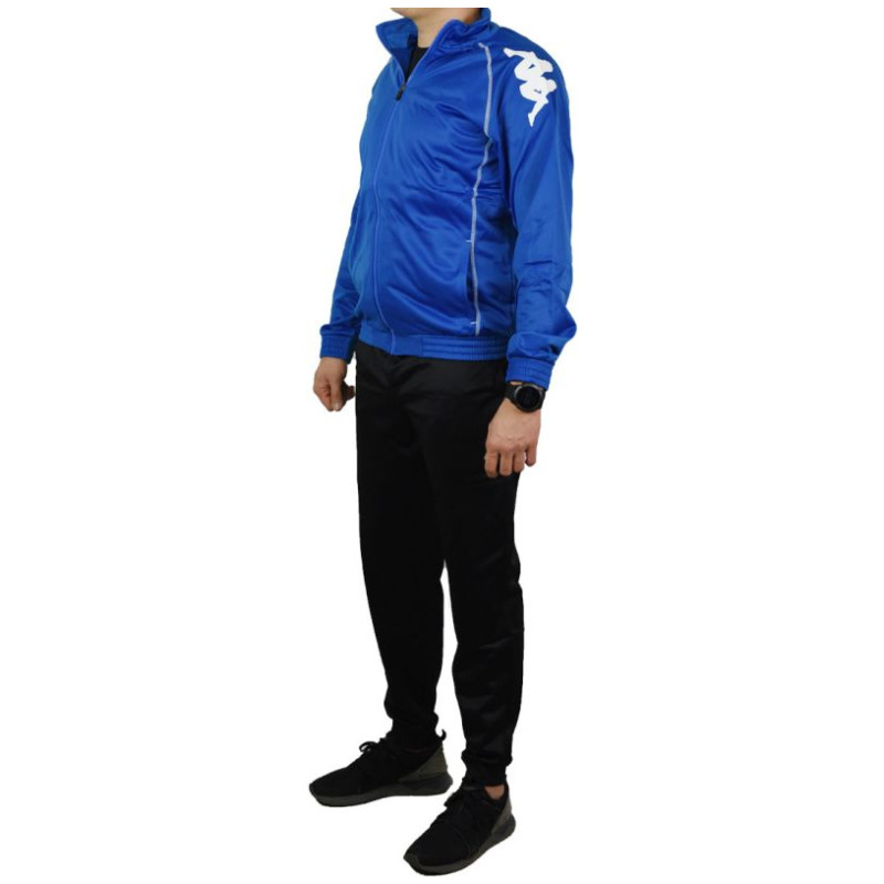 Kappa Tracksuit Kappa Ephraim Training Suit M 702759-19-4053 (S)
