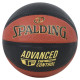 Spalding Advanced Grip Control In/Out Ball 76872Z (7)